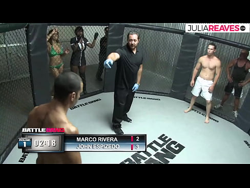 ❤️ Ultimate Fighter درست بعد از دعوا در رینگ یک دختر شماره را فاک می کند ❤️  سکس در پورنو fa.josporn-com.ru