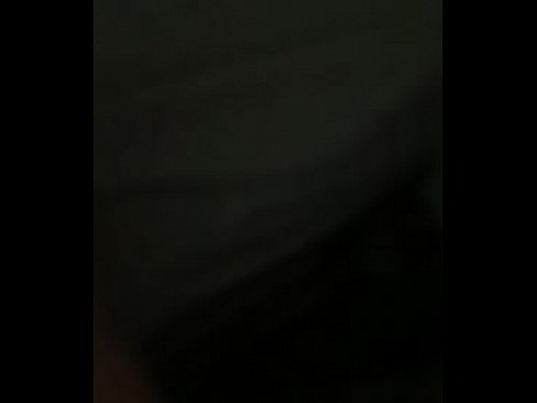 ❤️ پرستار بیمارستان سرطان عوضی داغ ❤️  سکس در پورنو fa.josporn-com.ru