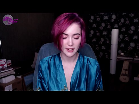 ❤️ آموزش jerk off از یک دختر روسی به زبان انگلیسی ❤️  سکس در پورنو fa.josporn-com.ru