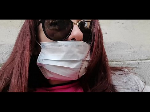 ❤️ نیکولتا از همسایهاش انتقام میگیرد و در گاراژش ادرار میکند (قرنطینه ایتالیایی ویژه Covid19) ❤️ سکس در پورنو fa.josporn-com.ru