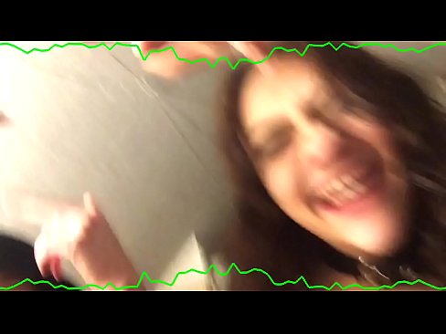 ❤️ دو شورت عاطفی سبزه سکسی عوضی دمدمی حرومزاده باقی می ماند ❤️  سکس در پورنو fa.josporn-com.ru
