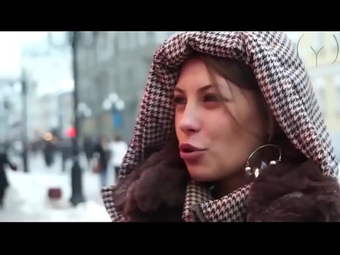 ❤️ آموزش فیلم دروس سکس، تکنیک ها و ژست های ارگاسم زنانه، نحوه درست رابطه جنسی، ماساژ اروتیک، آموزش آبپاش ❤️ سکس در پورنو fa.josporn-com.ru