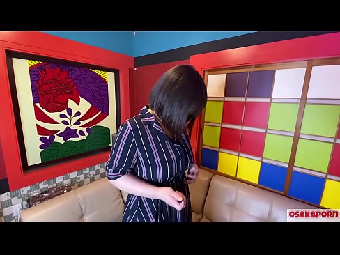 ❤️ عیار ژاپنی با جوانان بزرگ با اسباب بازی های جنسی خودارضایی می کند و به ارگاسم می رسد. او در مصاحبه ای در مورد تجربه لعنتی خود صحبت می کند. جوانان بزرگ و بیدمشک مودار با صدای بلند ناله می کنند. اوزاکاپورن ❤️  سکس در پورنو fa.josporn-com.ru